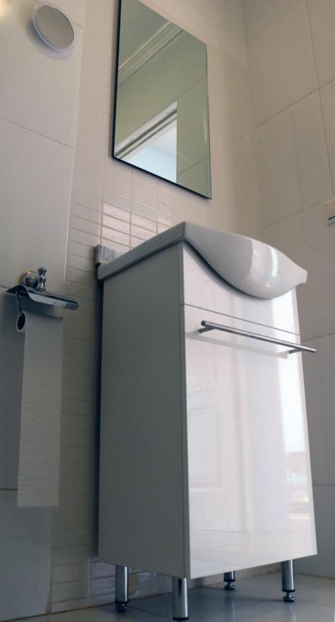 Apartamento La Cenia Dénia Exterior foto