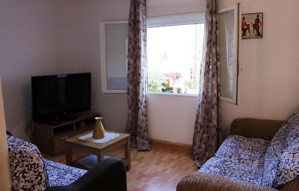 Apartamento La Cenia Dénia Exterior foto